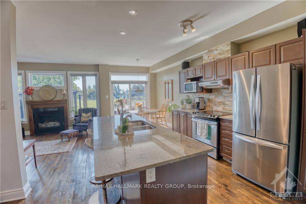 6742 BREANNA CARDILL Street photo 6