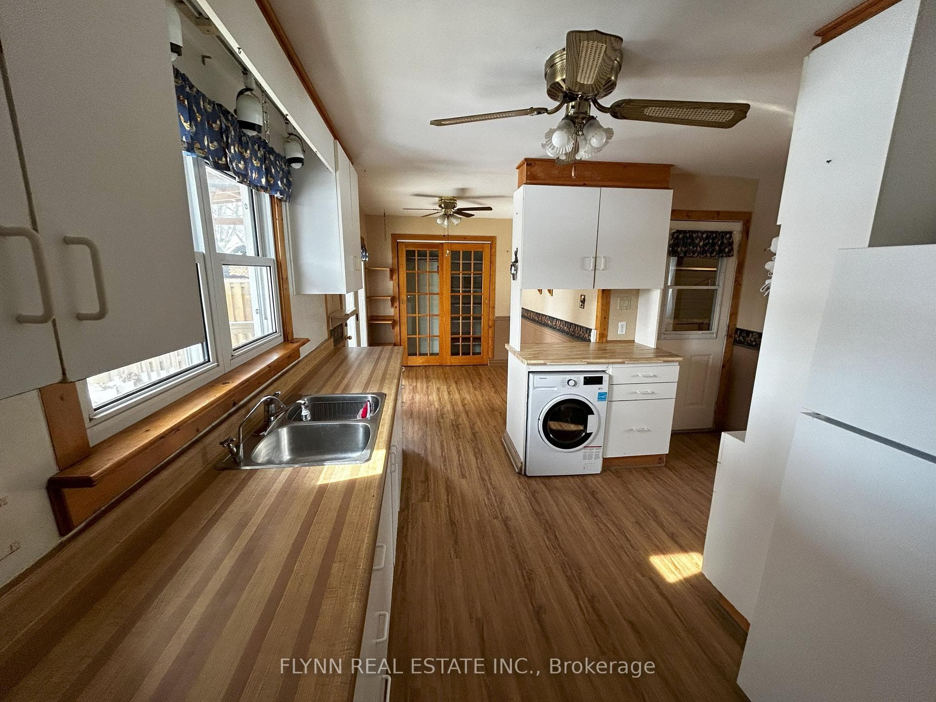 5800 Keith Street photo 24