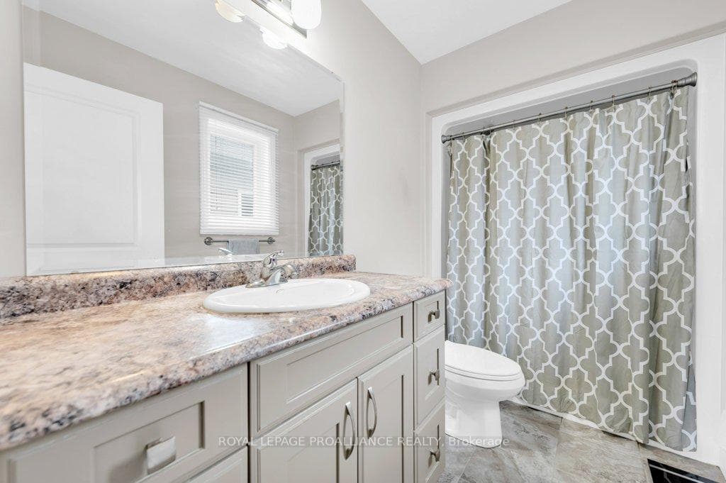 79 SIENNA Avenue photo 15