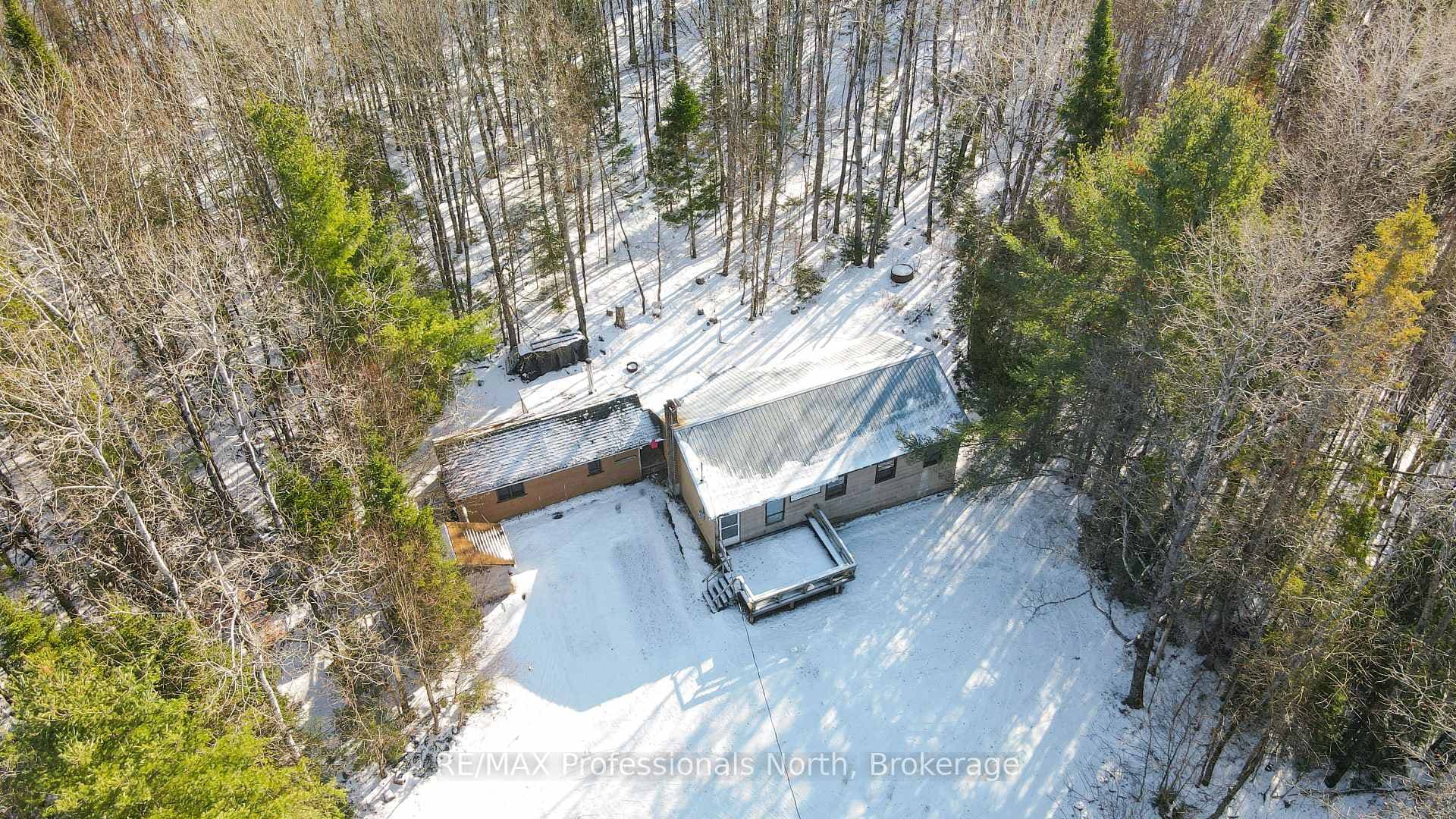 1171 Fishtail Lake Road photo 10