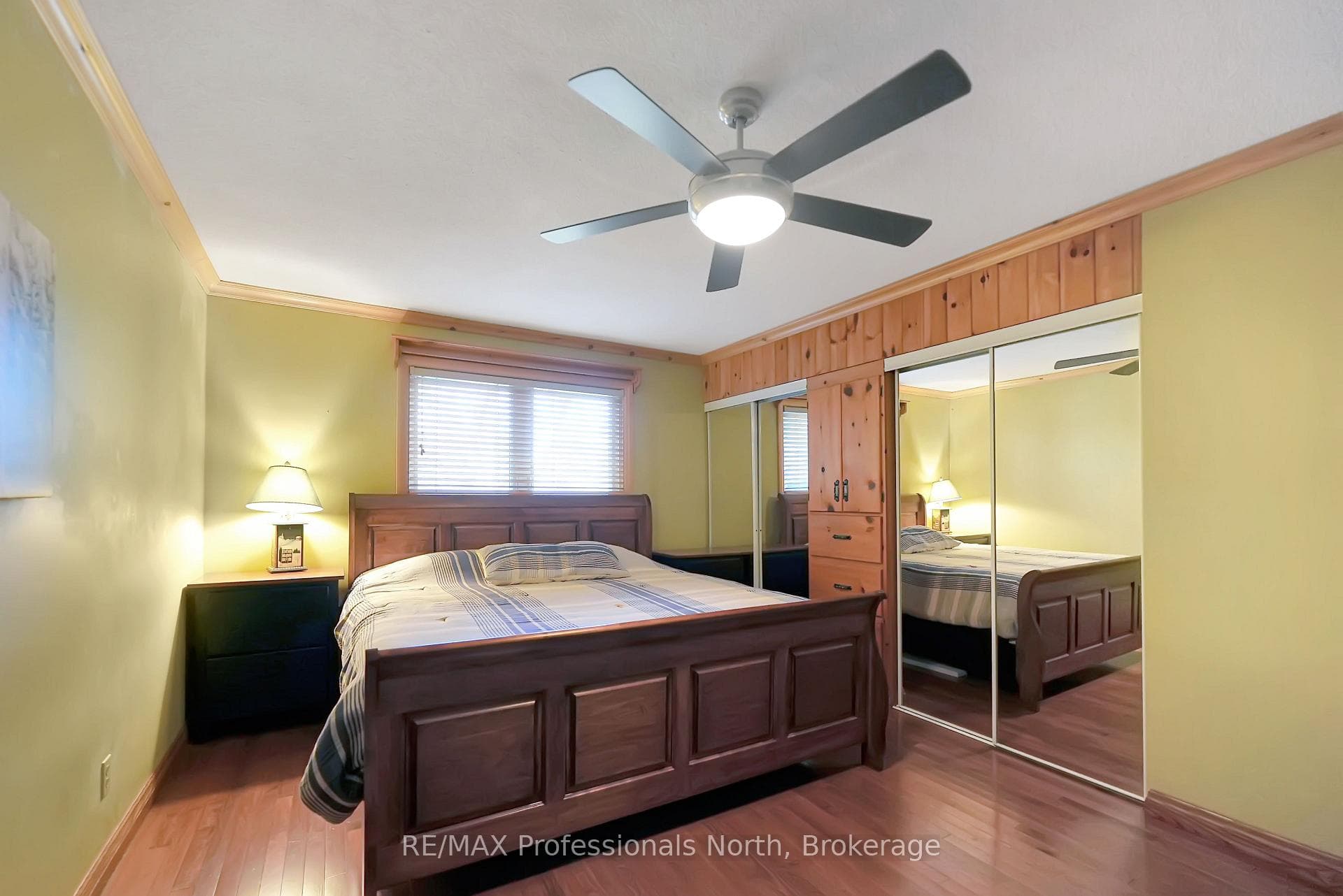 1171 STRAGGLE LAKE Drive photo 22