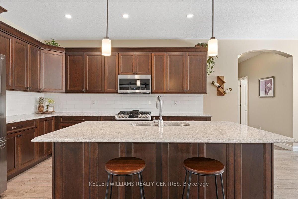 232 Hillside Drive photo 15