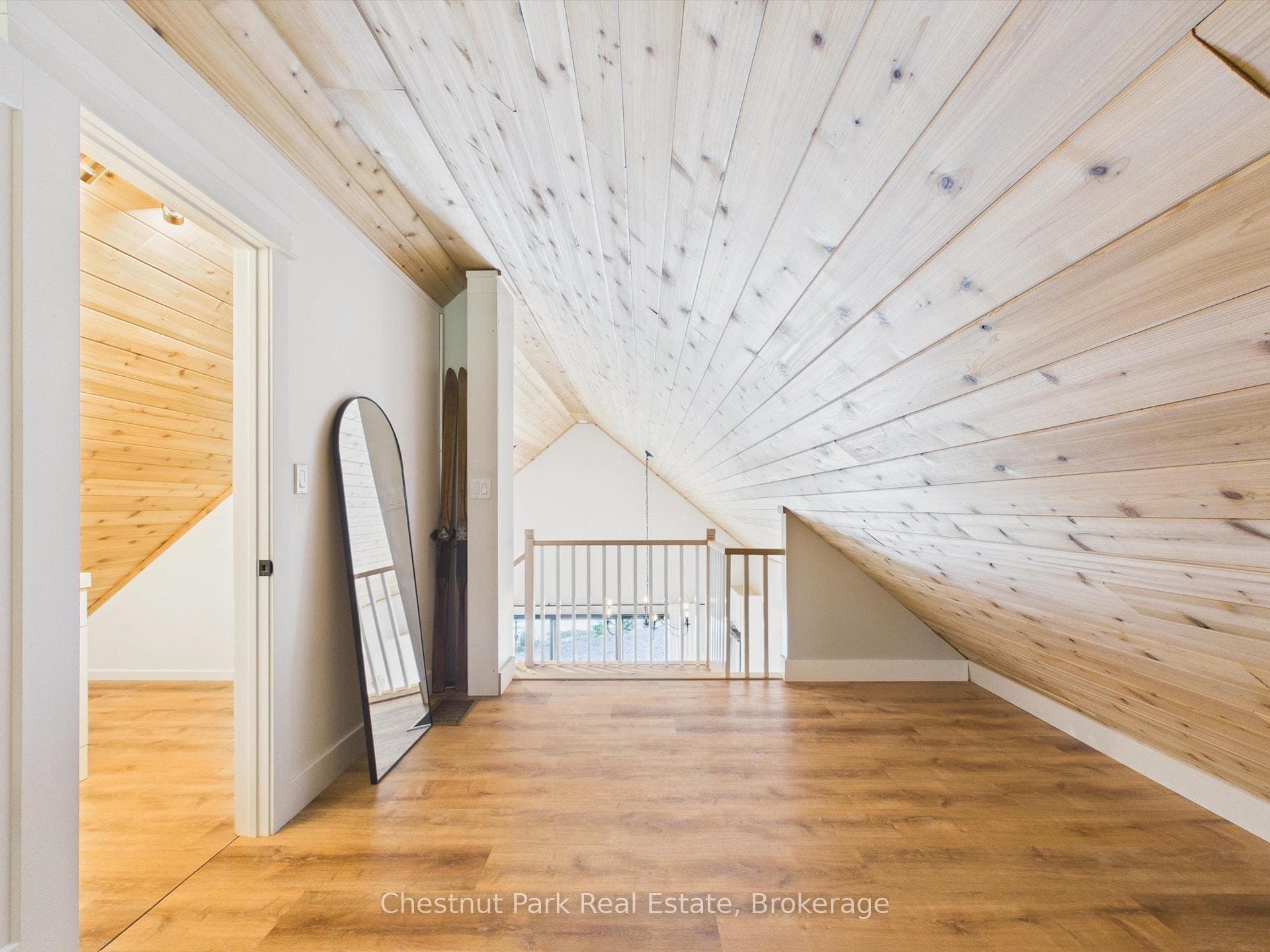622 Fish Lake Road photo 28