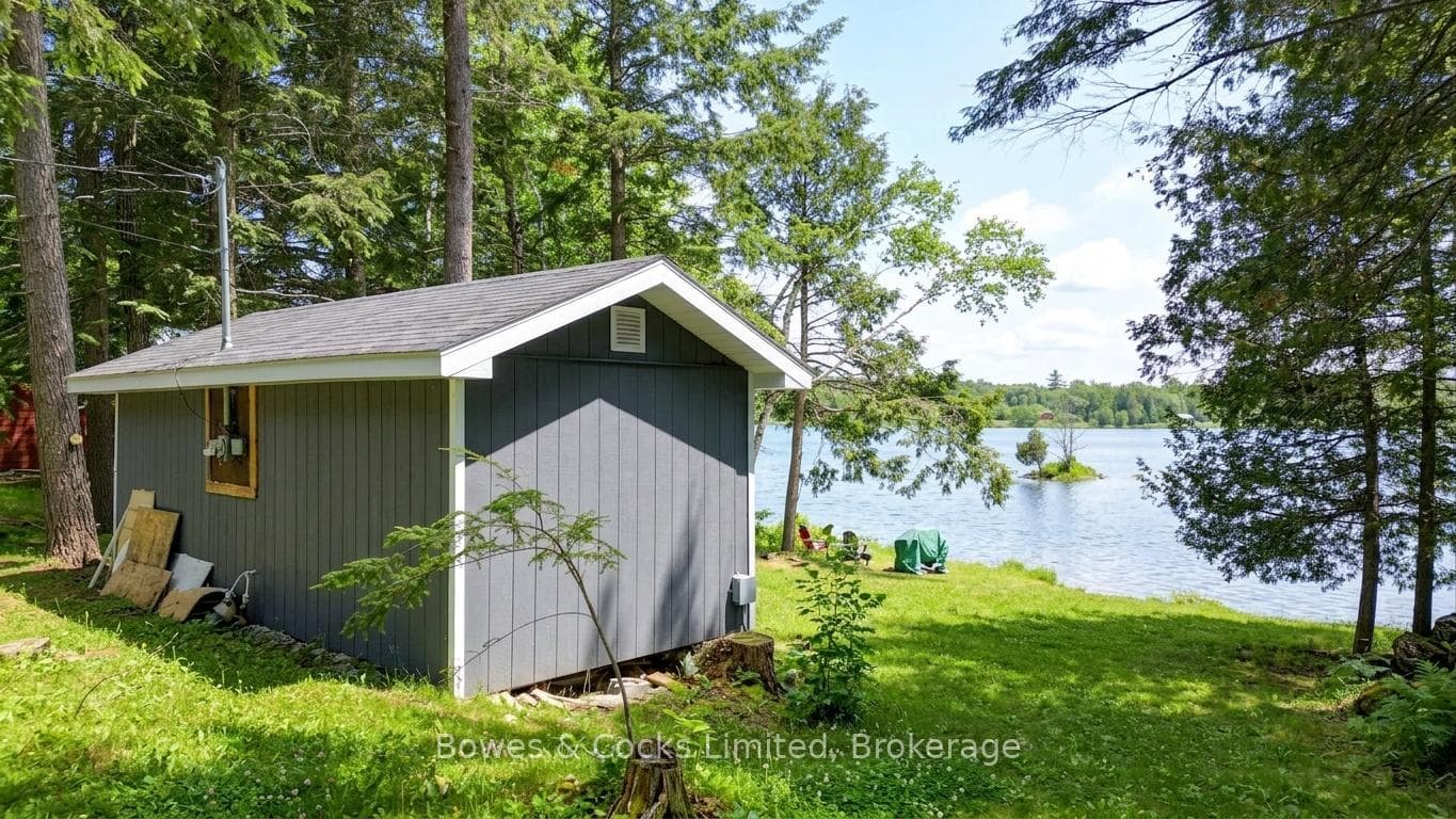 38 Twin Shore Lane photo 8