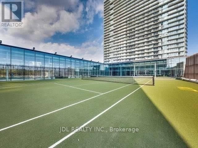 105 The Queensway Avenue Unit 2404 photo 20