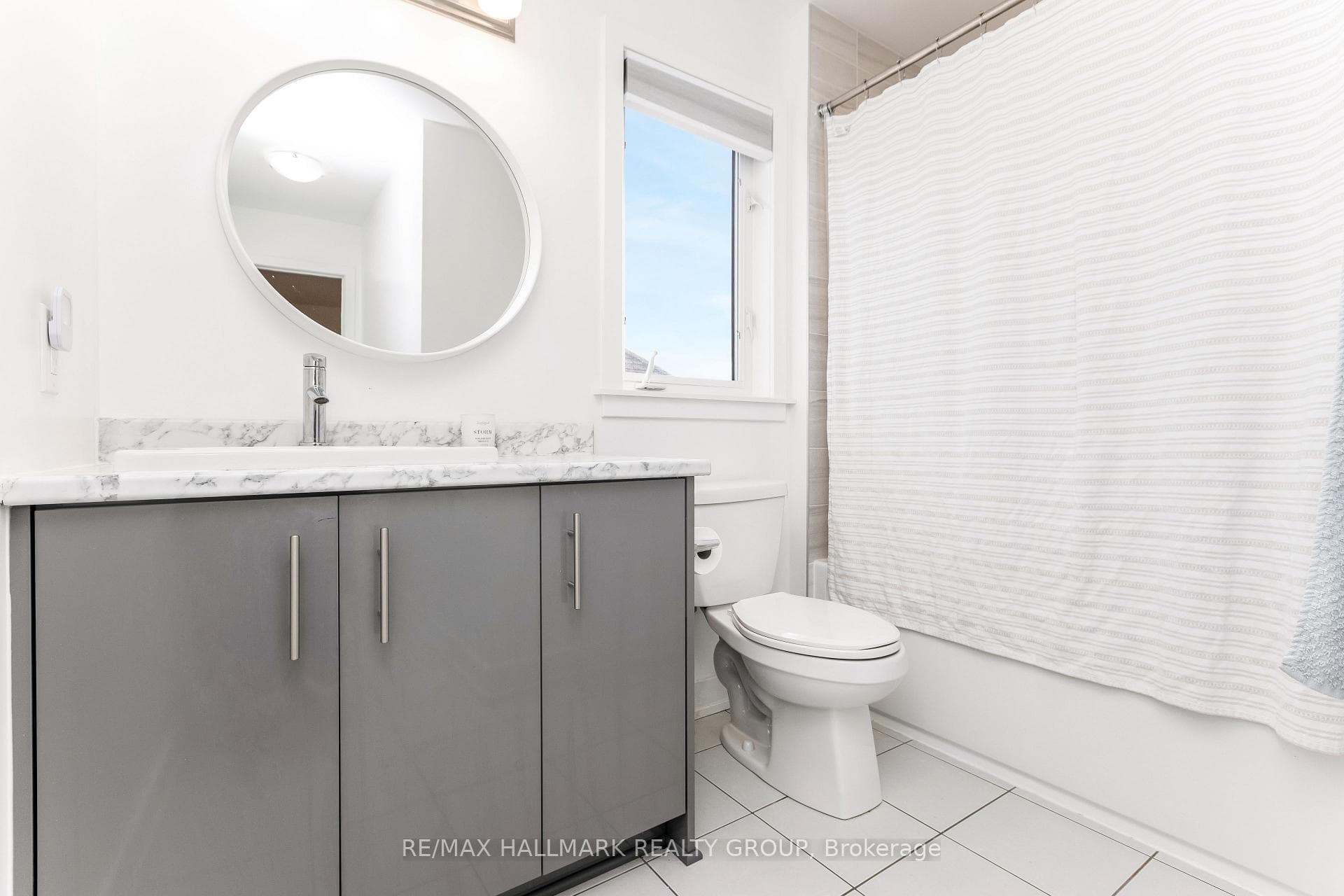 267 Joshua Street photo 30