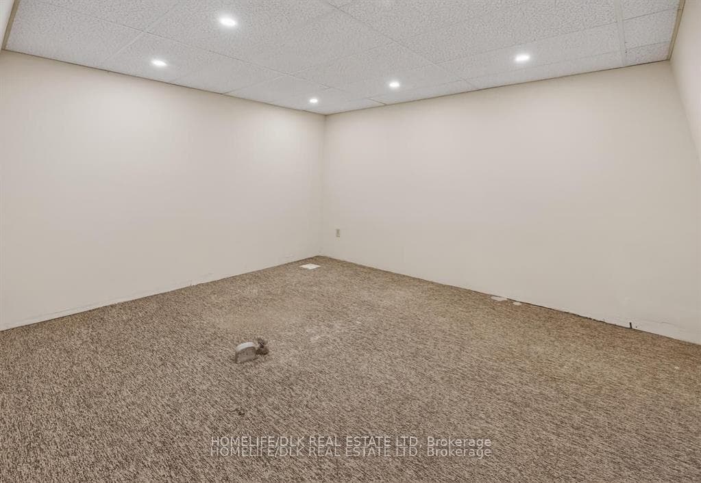 235 Water Street Unit 201 photo 9