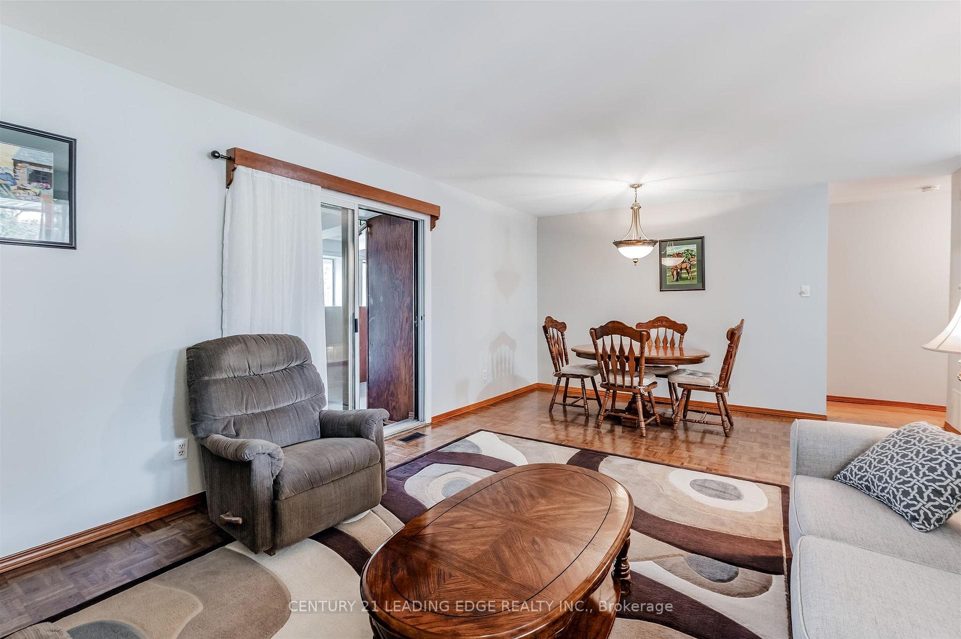 41 Stanley Court photo 6