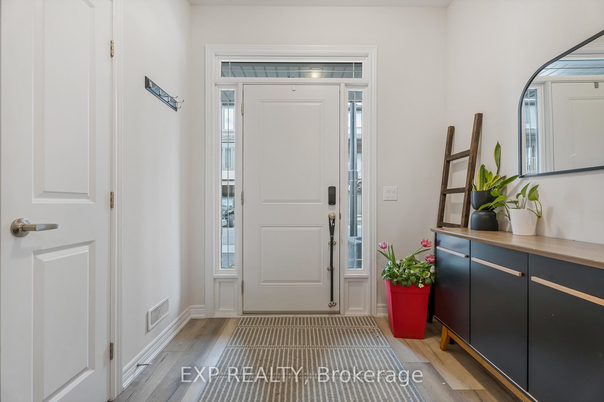 27 Rachel Drive Unit 41 photo 10