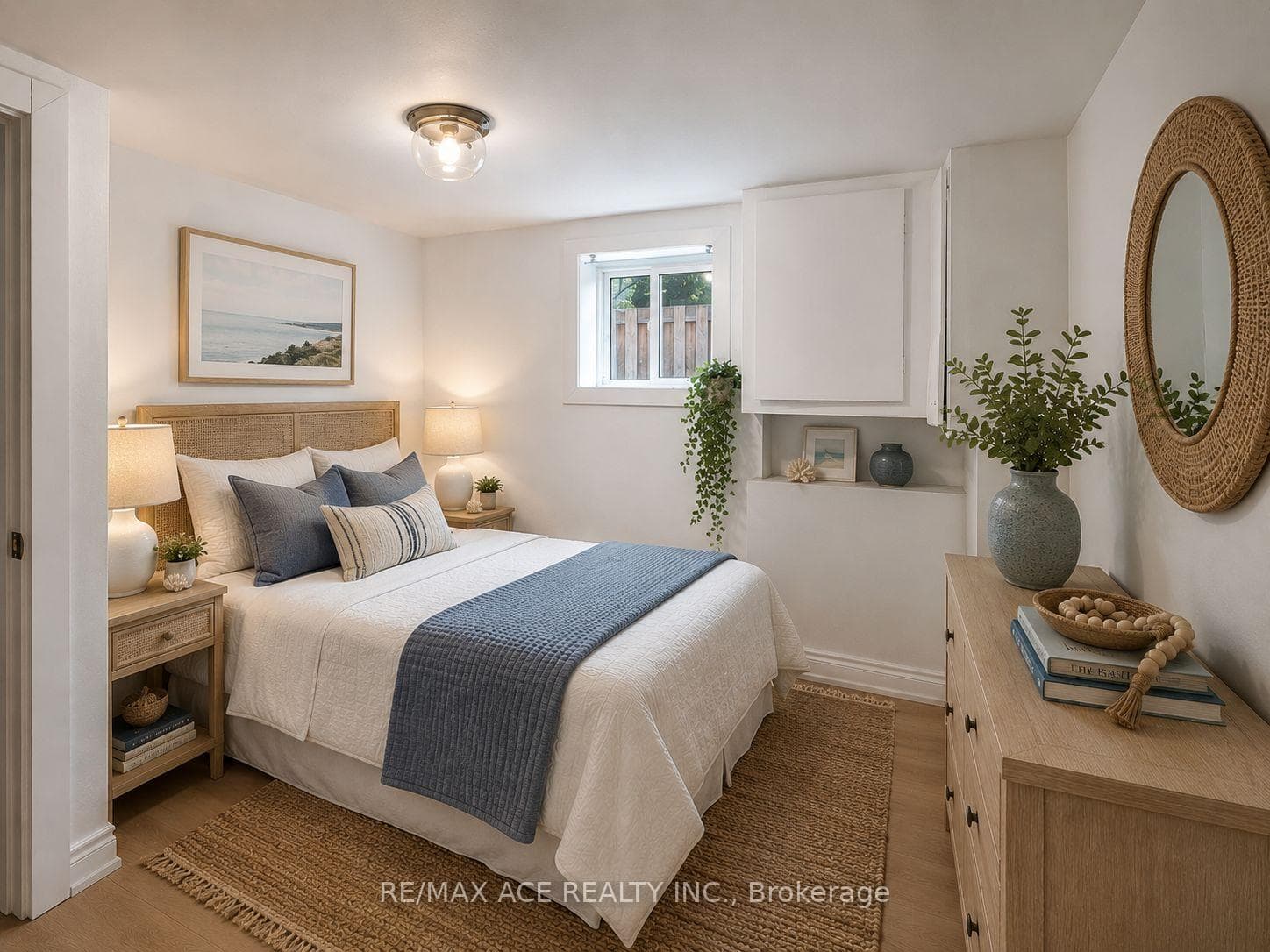 123 Oakwood Avenue photo 10