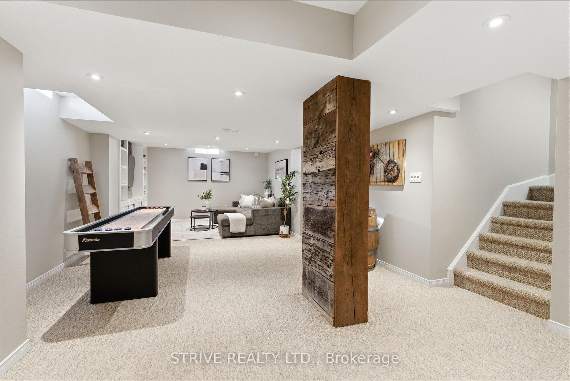 54 Allworth Crescent photo 28