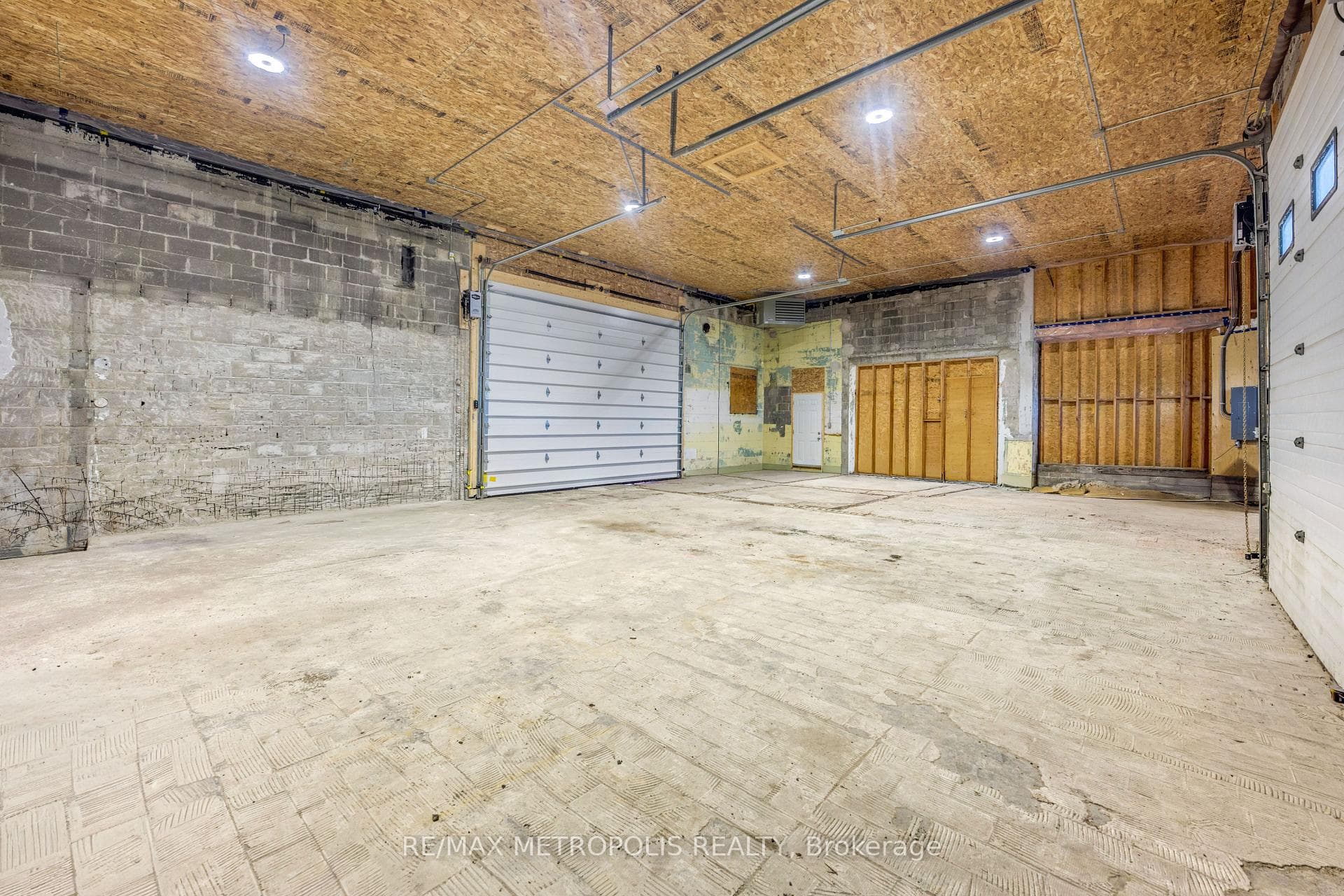 523 Vidal Street Unit Unit A photo 13