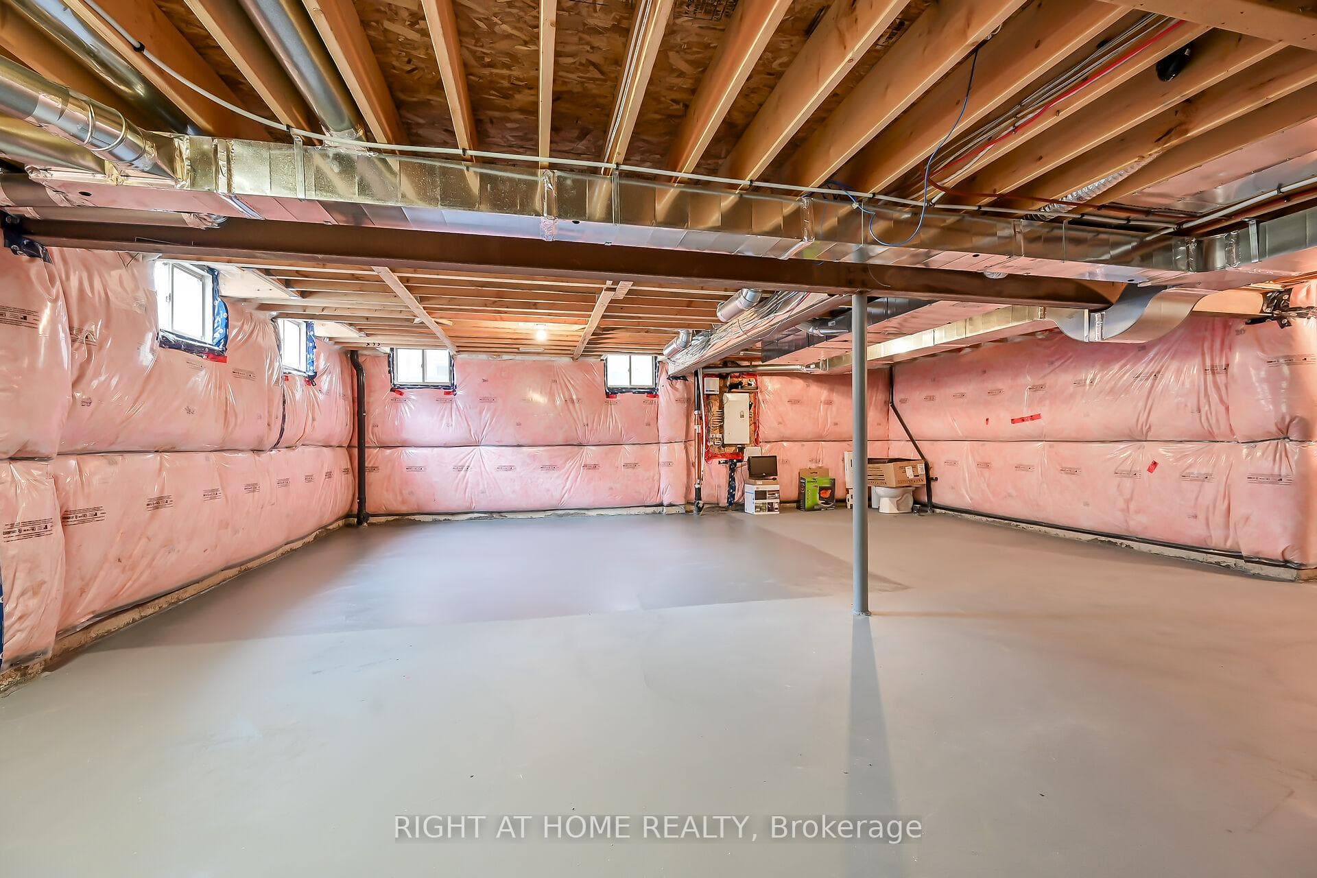 31 Prestwick Street photo 35