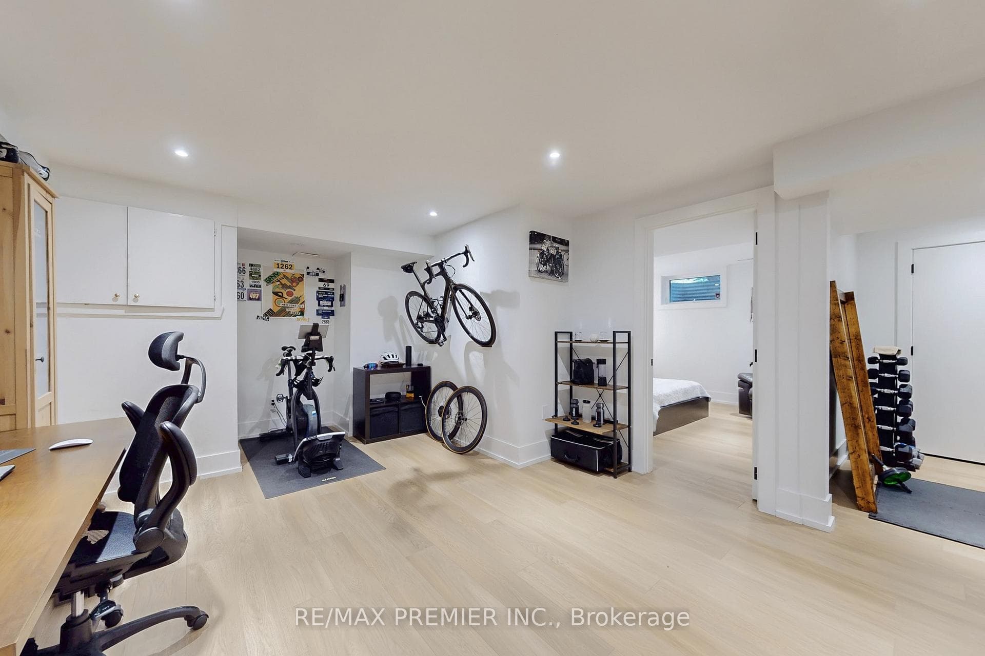 17265 Weston Road photo 39