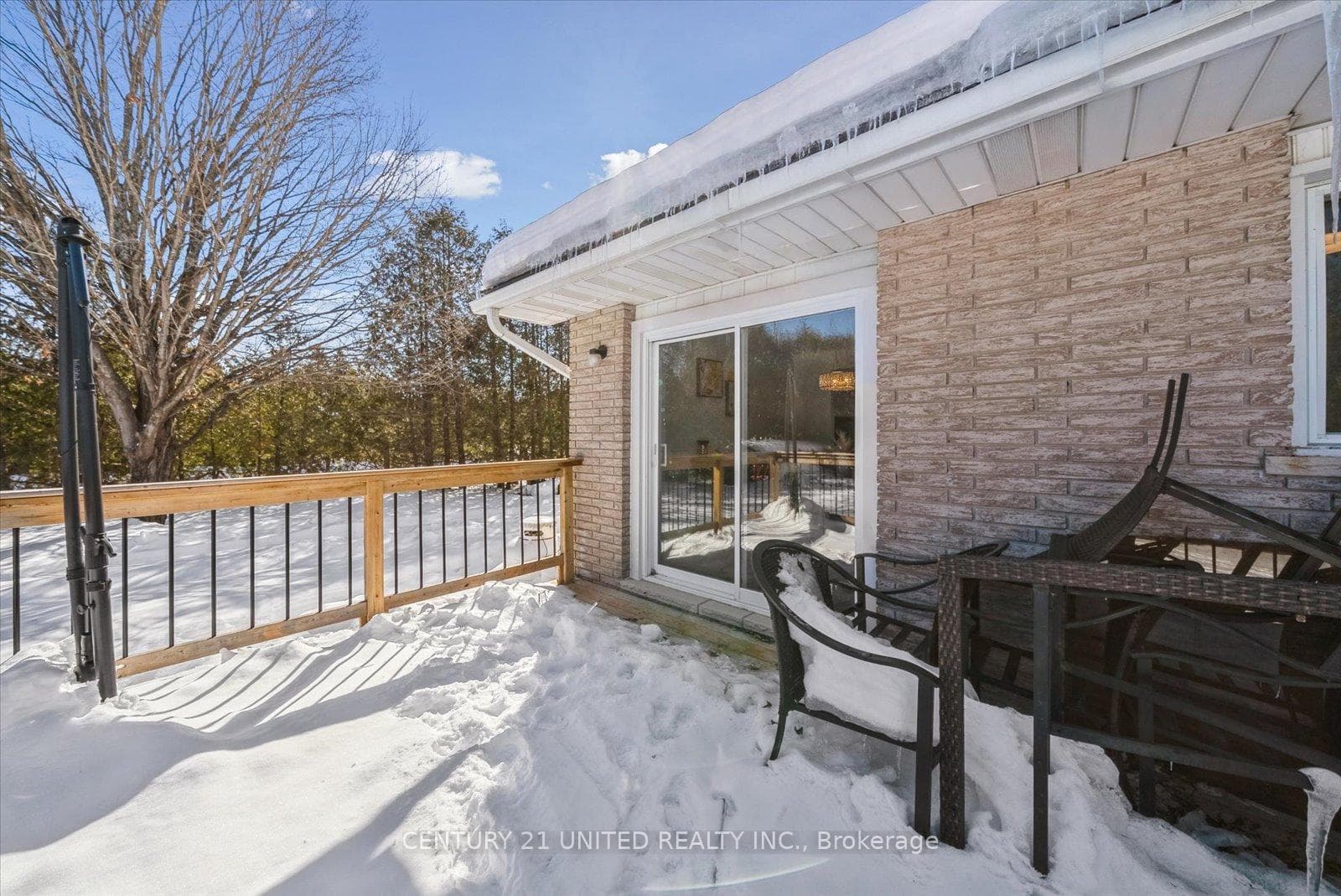 1585 County Rd 4 N/A photo 38