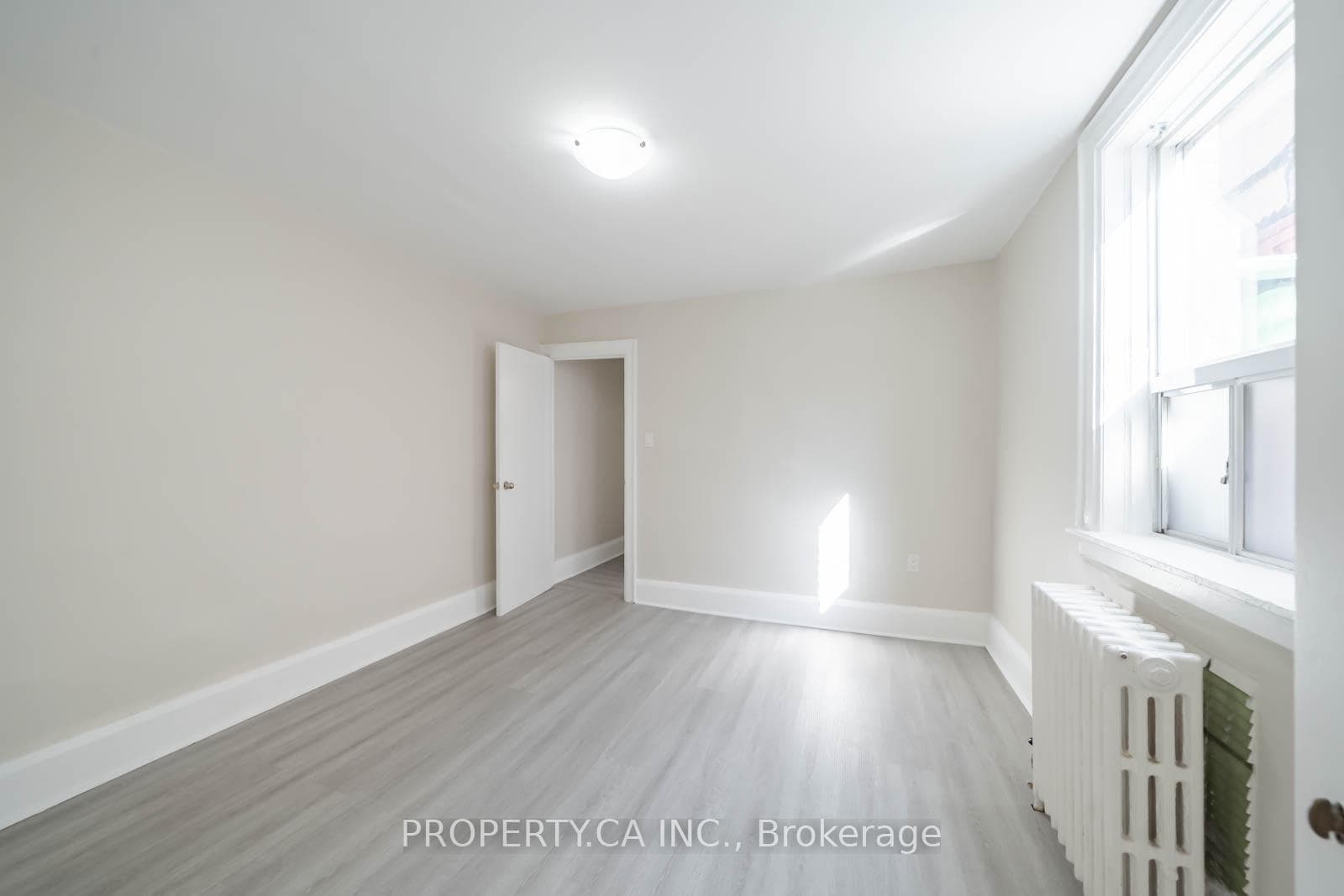 781 St Clair Avenue Unit 3 photo 9