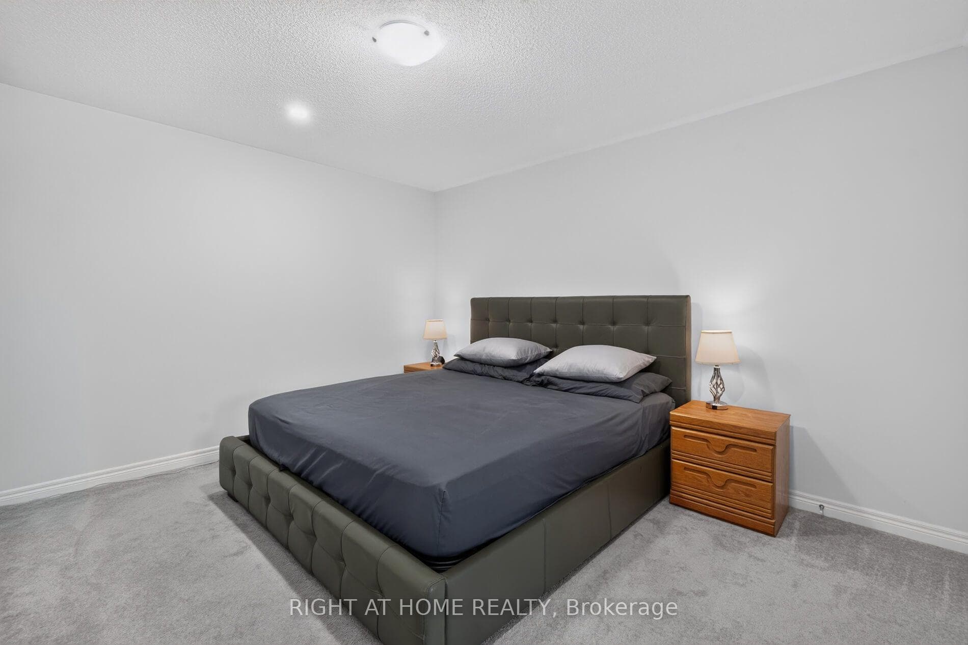 9 Tea Rose Drive photo 23