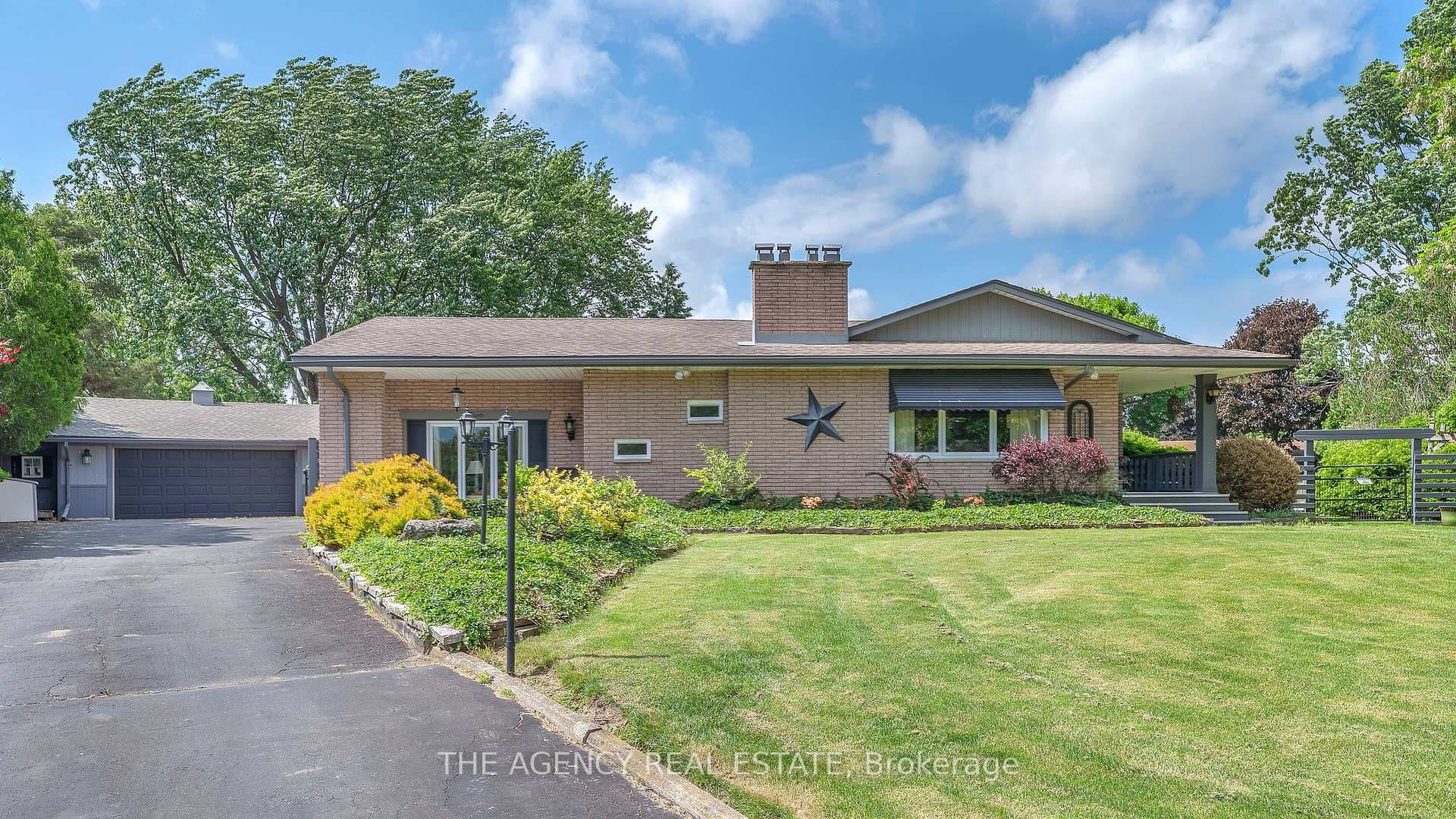 5 Nora Place photo 1