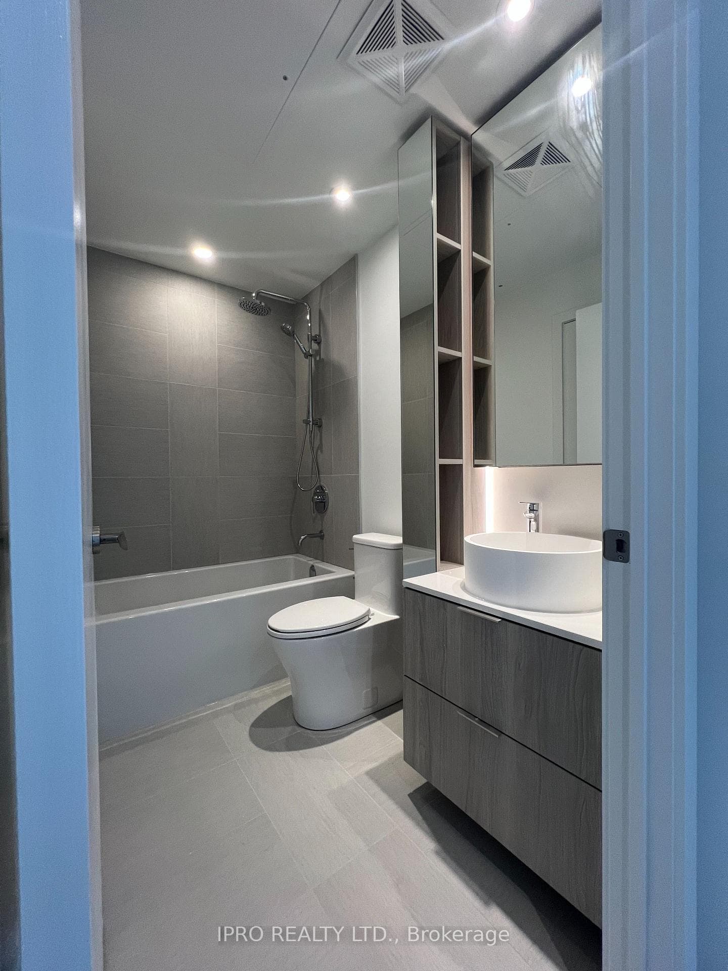 28 Ann Street Unit 1310 photo 8