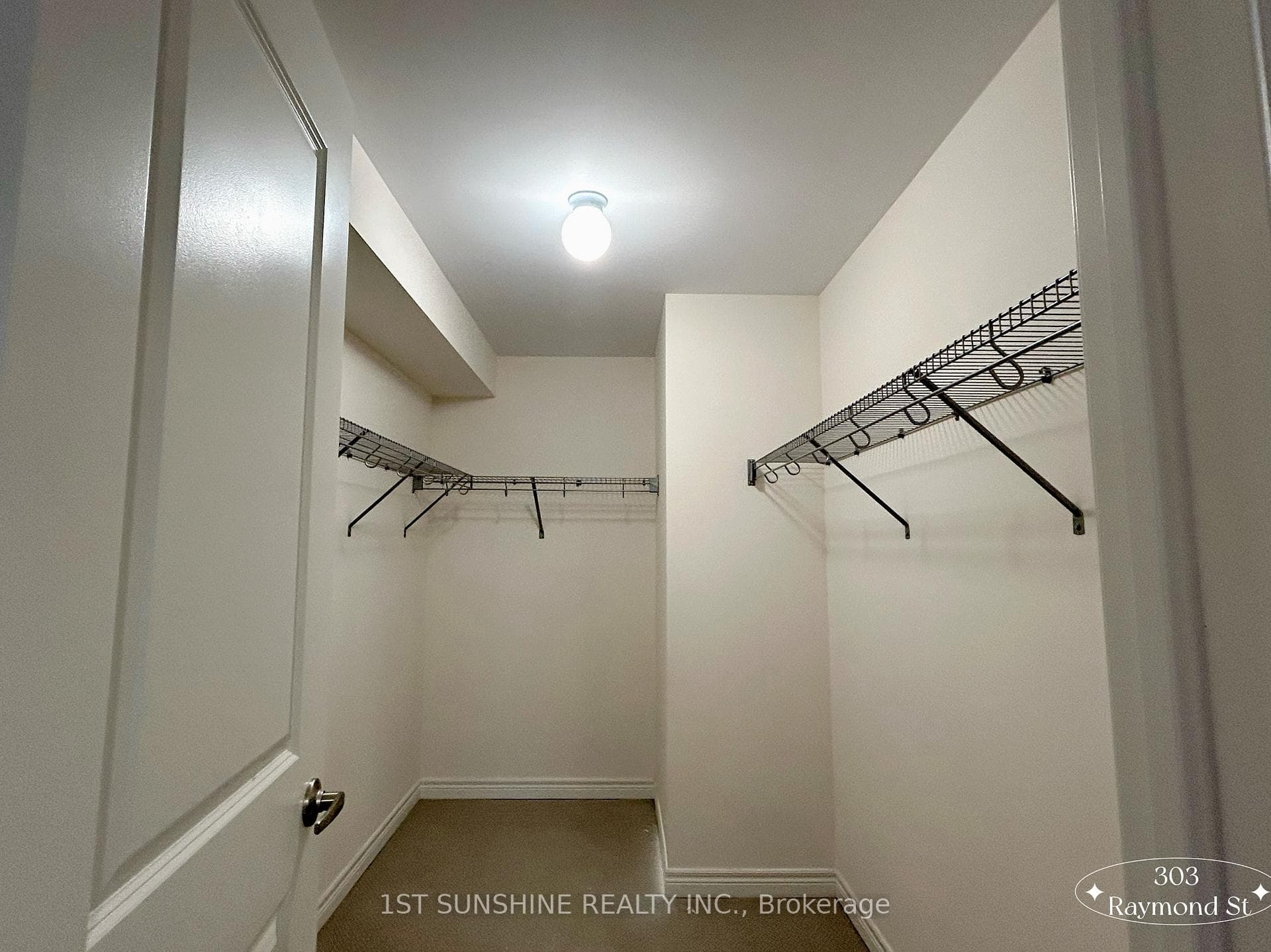 303 Raymond Road photo 13