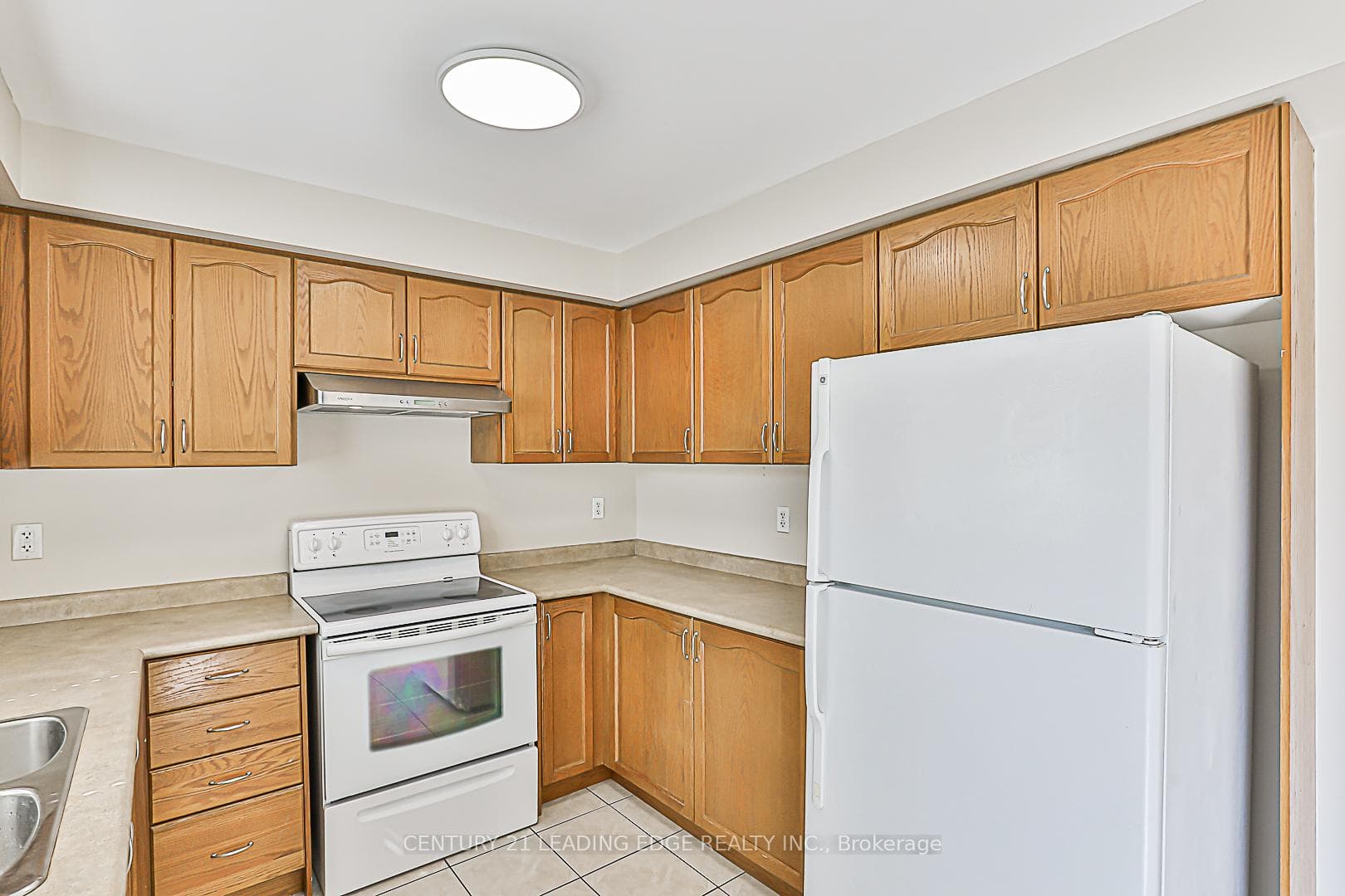 59 THOROUGHBRED Way photo 9