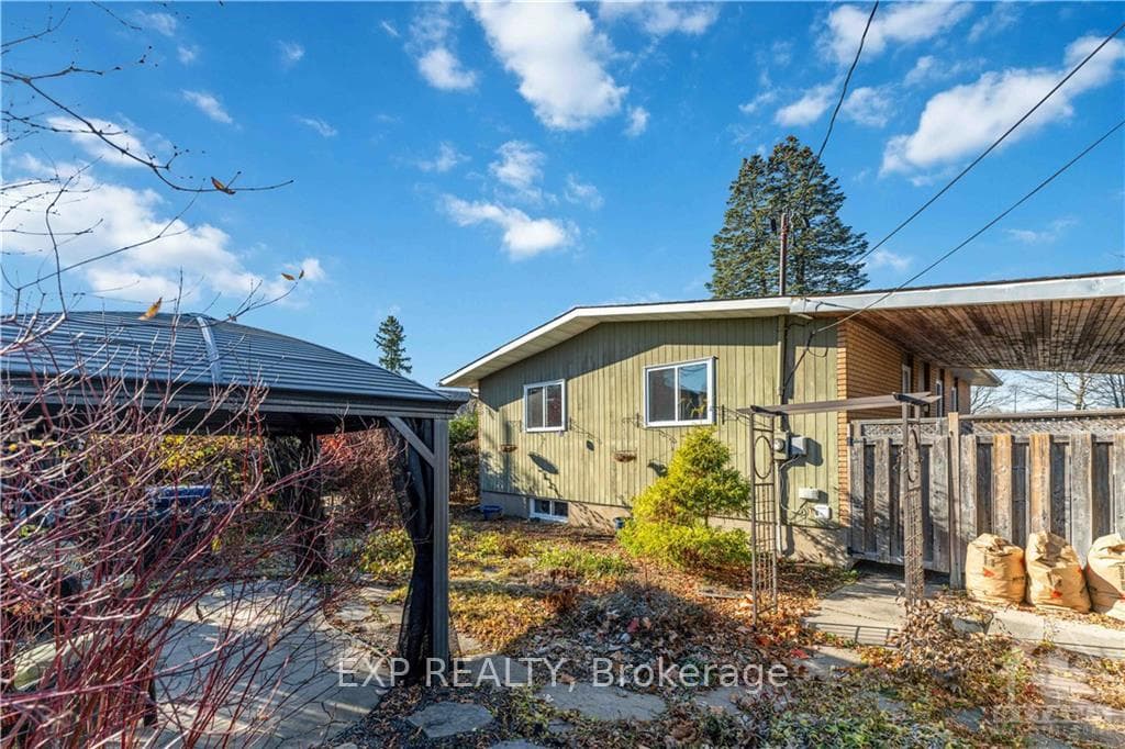 2543 KALADAR Avenue photo 28