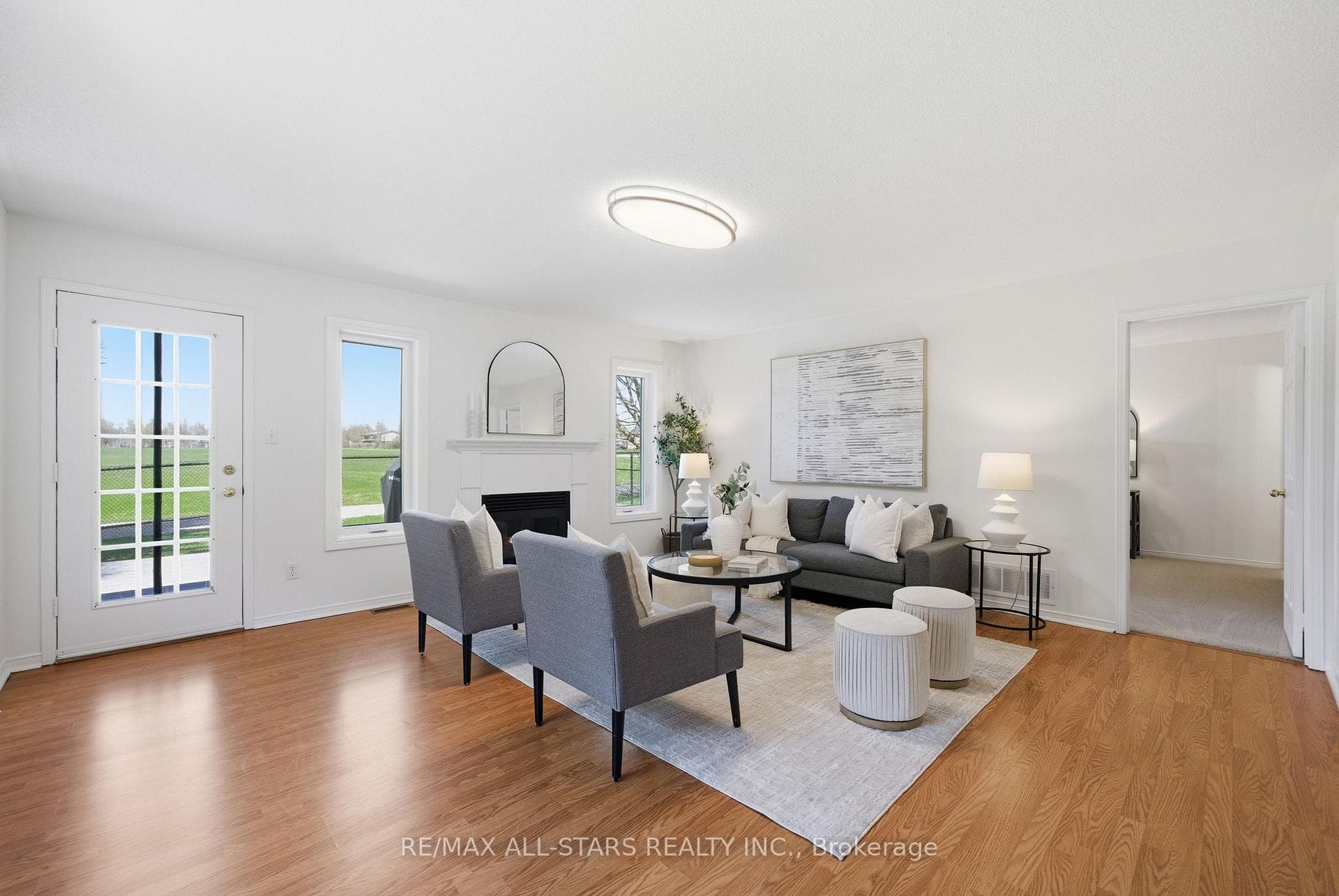14 Napier Court photo 10