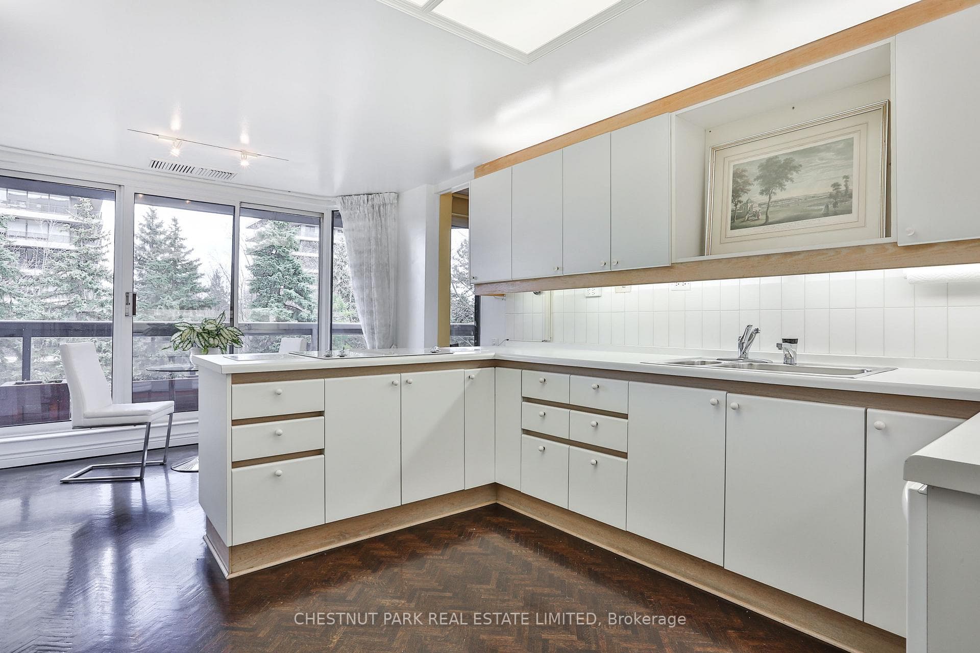 70 Rosehill Avenue Unit 308 photo 13