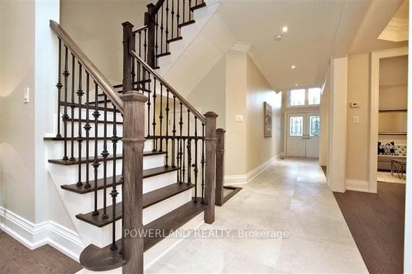 36 Nicklaus Drive photo 5
