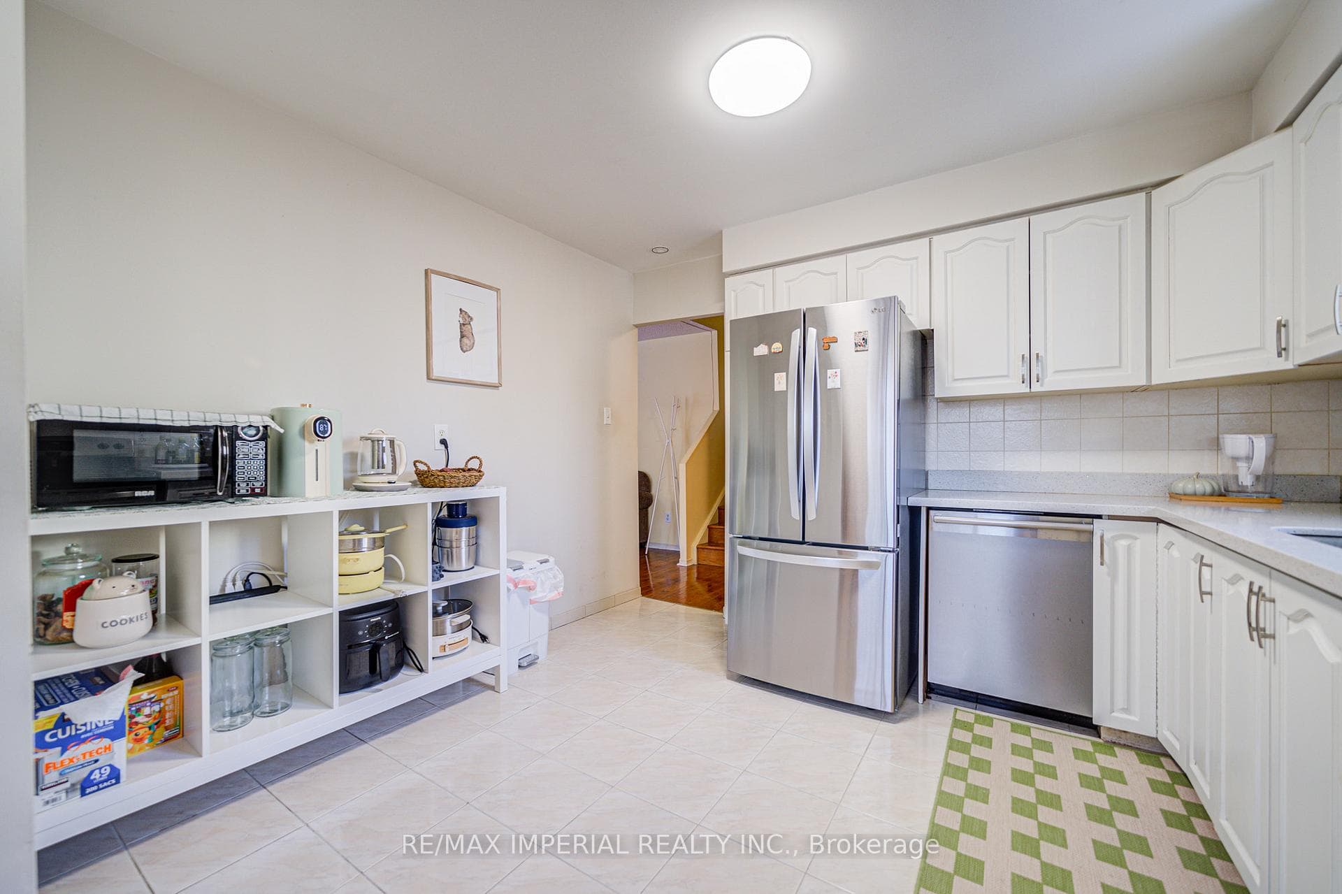 318 Hollyberry Trail photo 23