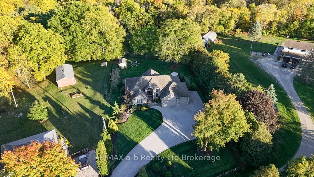 9442 Richmond Road photo 43