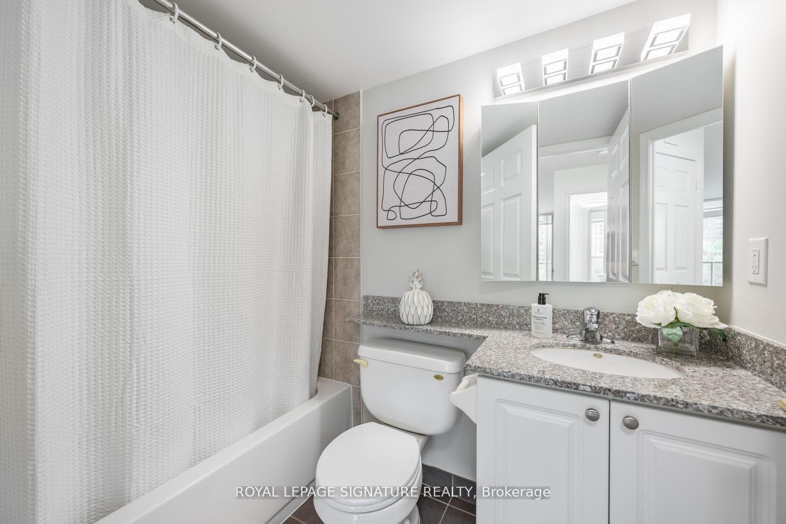 5508 Yonge Street Unit 508 photo 22