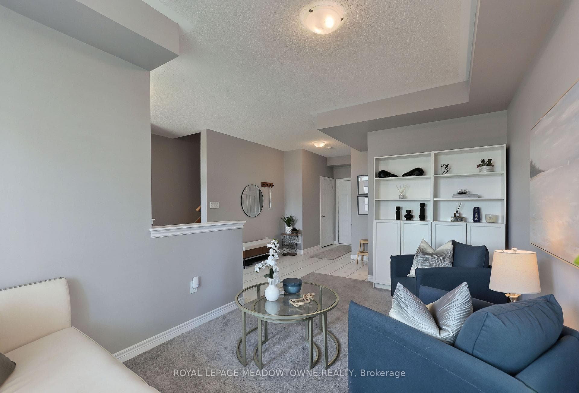 3032 George Savage Avenue photo 29