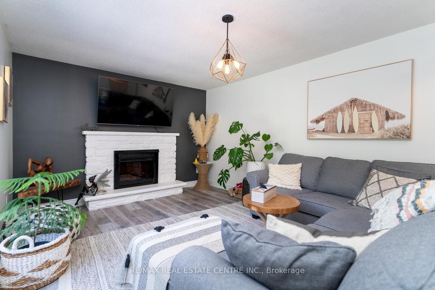 433 College Avenue photo 13