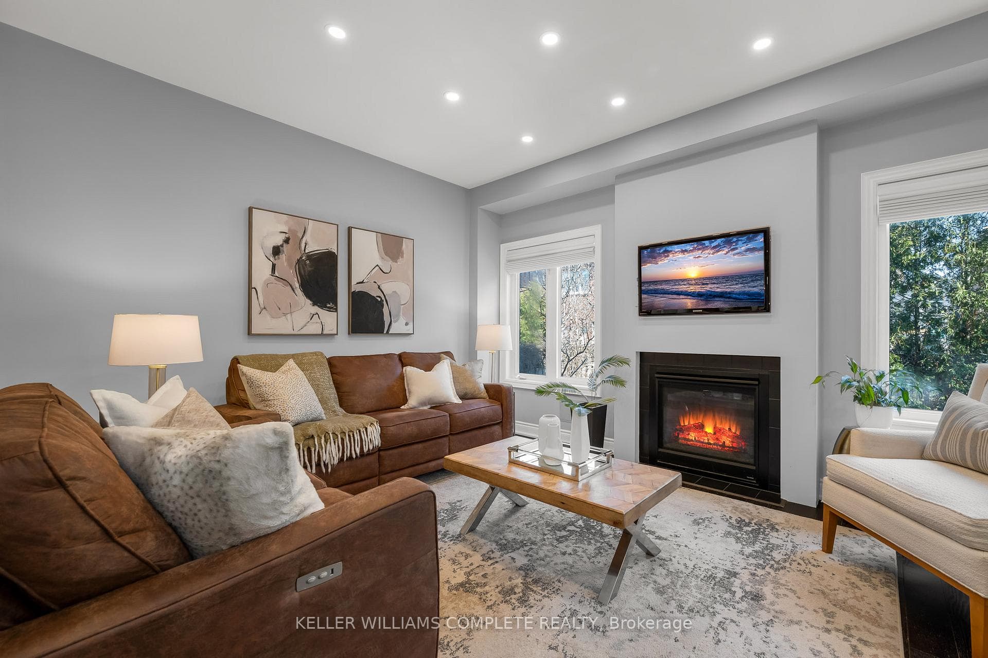 3113 Hedges Drive photo 6