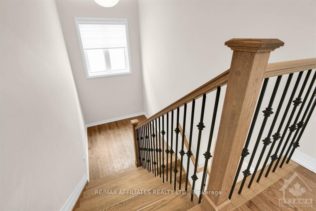 144 RUGOSA Street photo 18