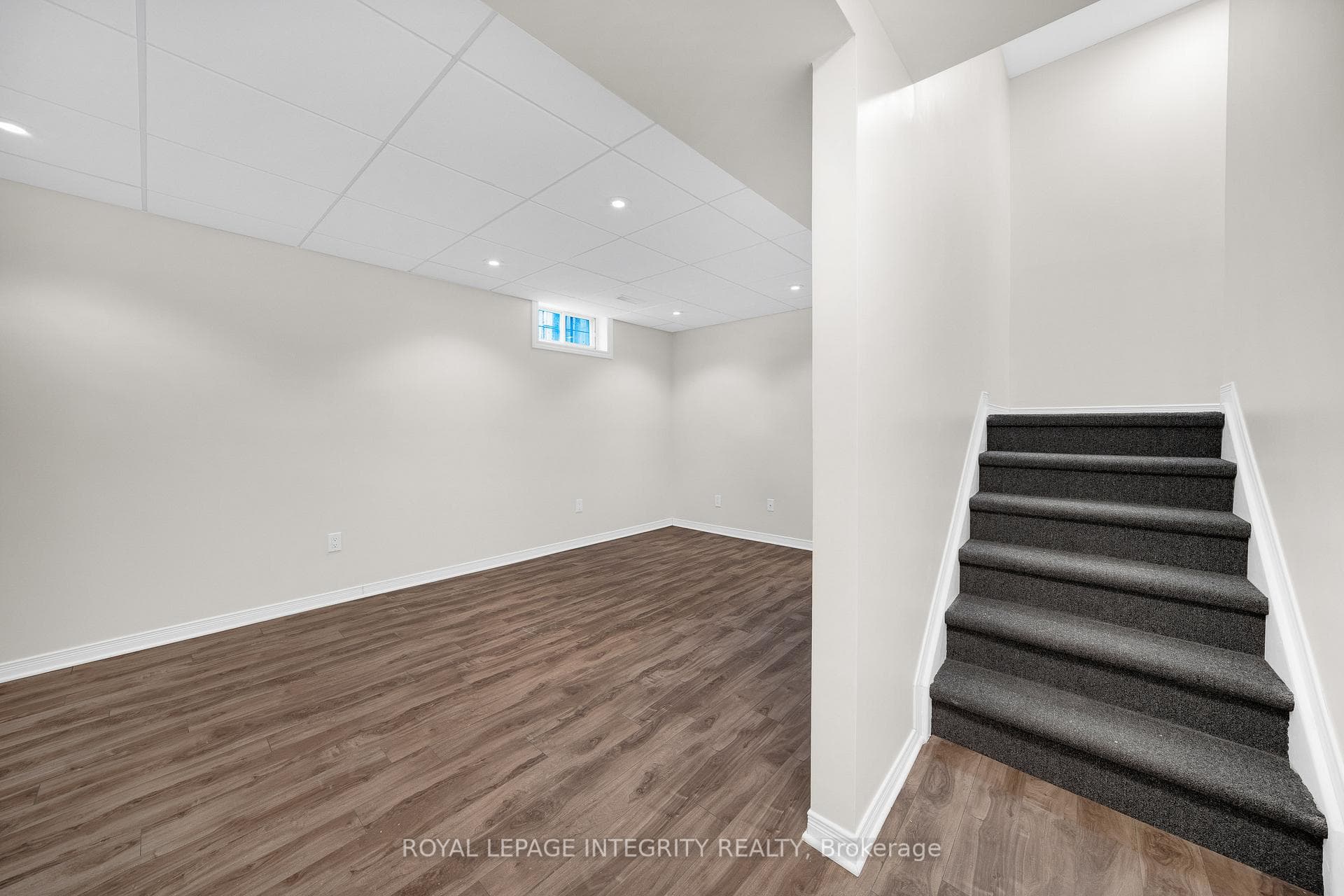 15 Tarquin Crescent photo 29