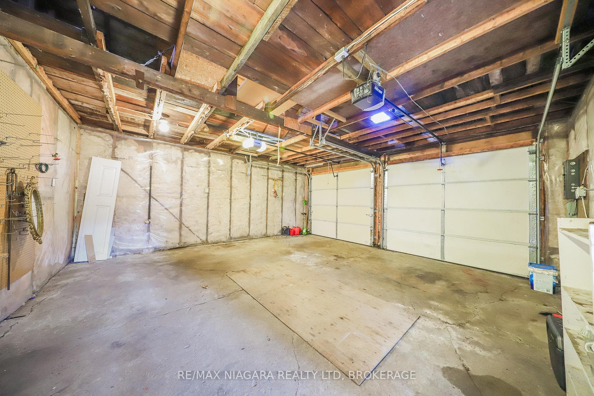 5537 Montrose Road photo 15