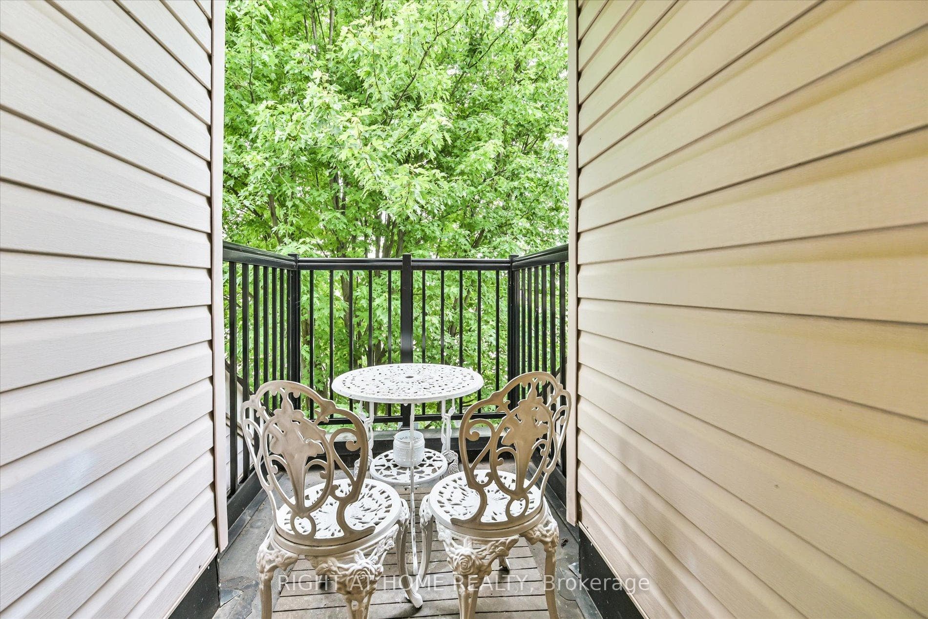 1330 Altona Road Unit 12 photo 27