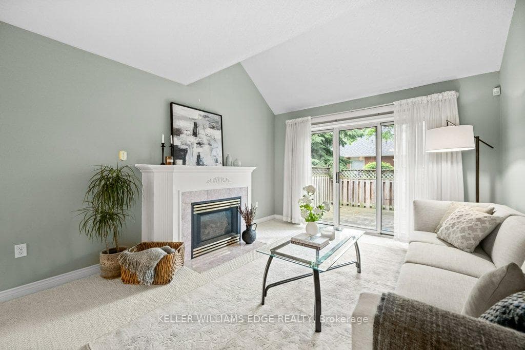 2350 New Street Unit 28 photo 9