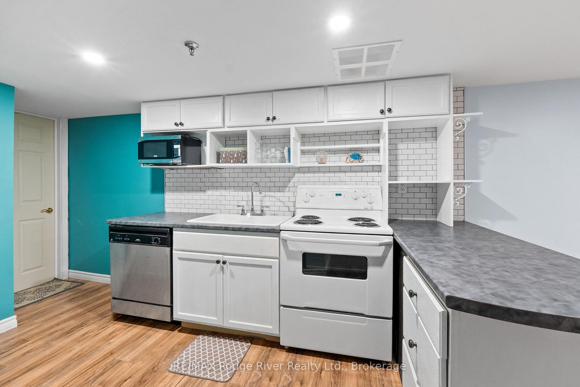 797 Kane Terrace photo 41