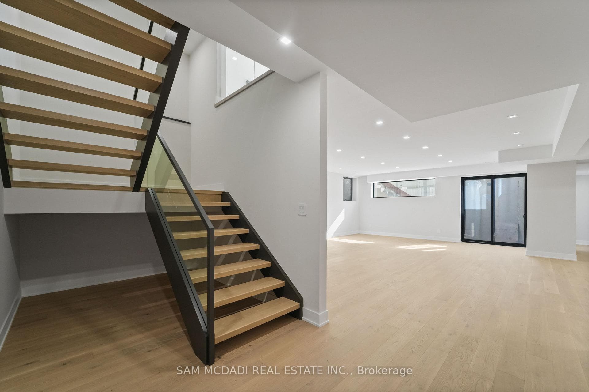 362 Meadow Wood Lane photo 35