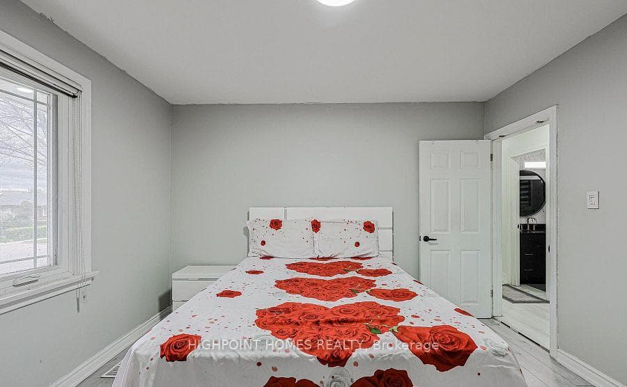 3 Mozart Avenue photo 22