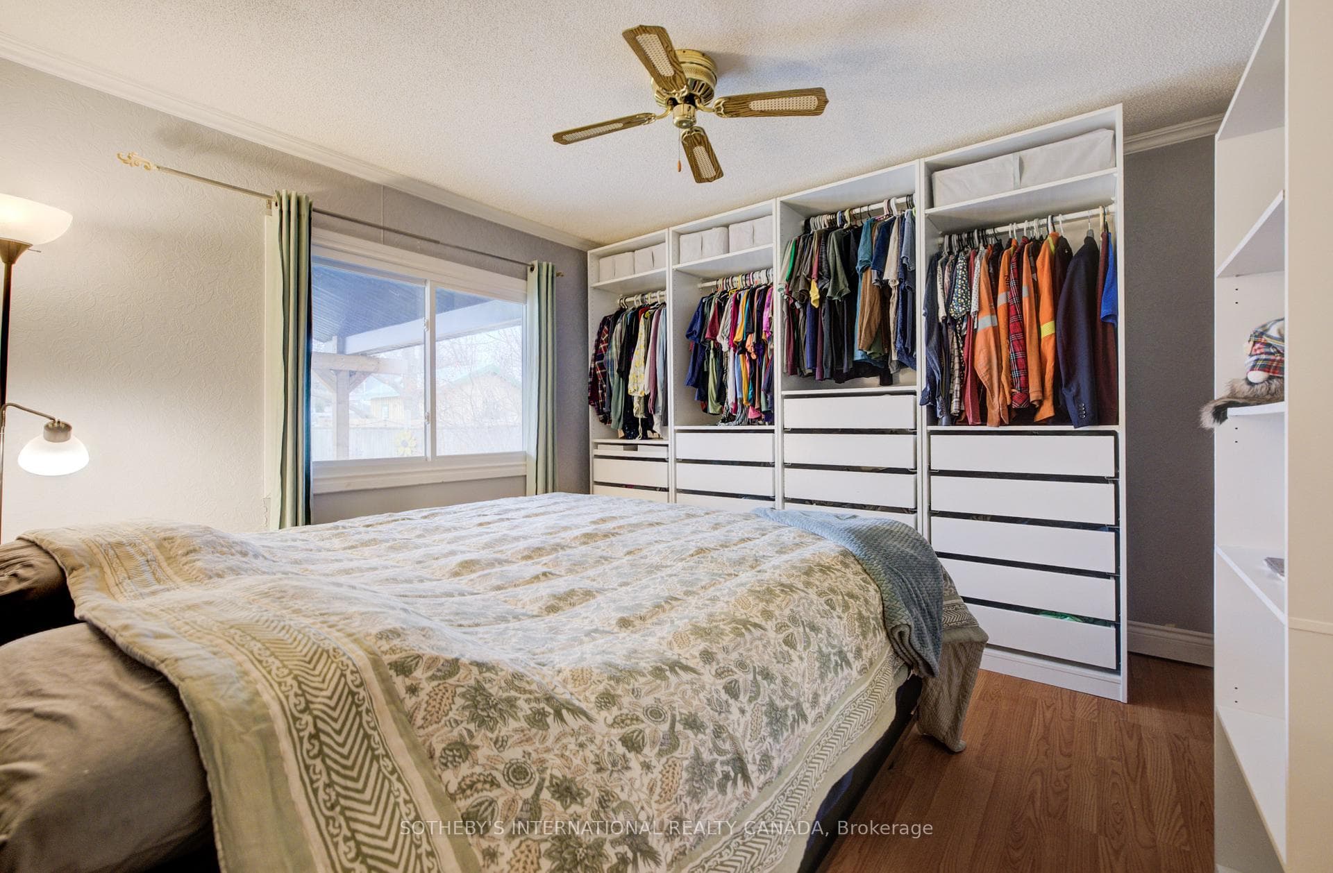 425 St. Patrick Street photo 15
