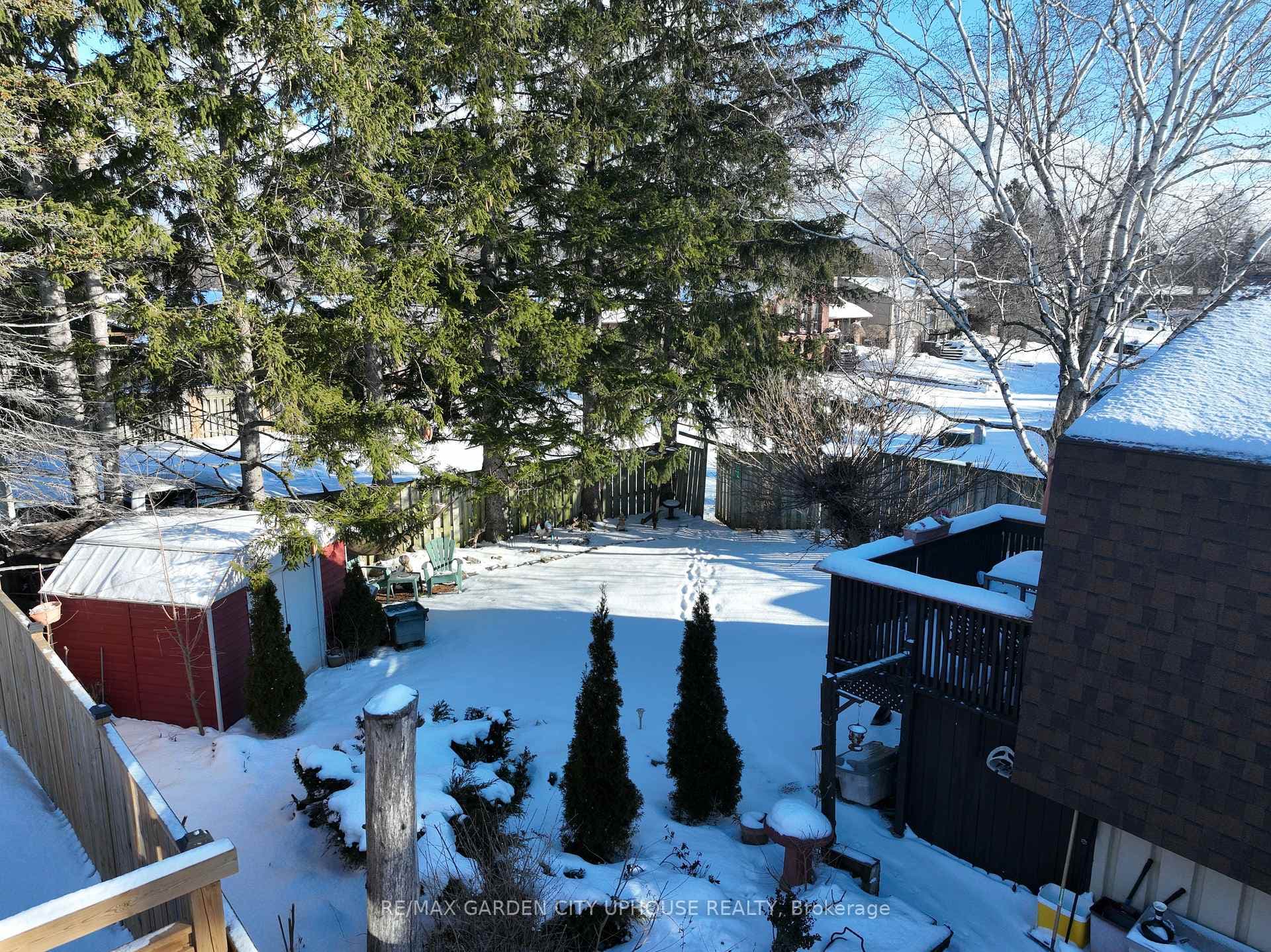 56 The Cedars N/A photo 21