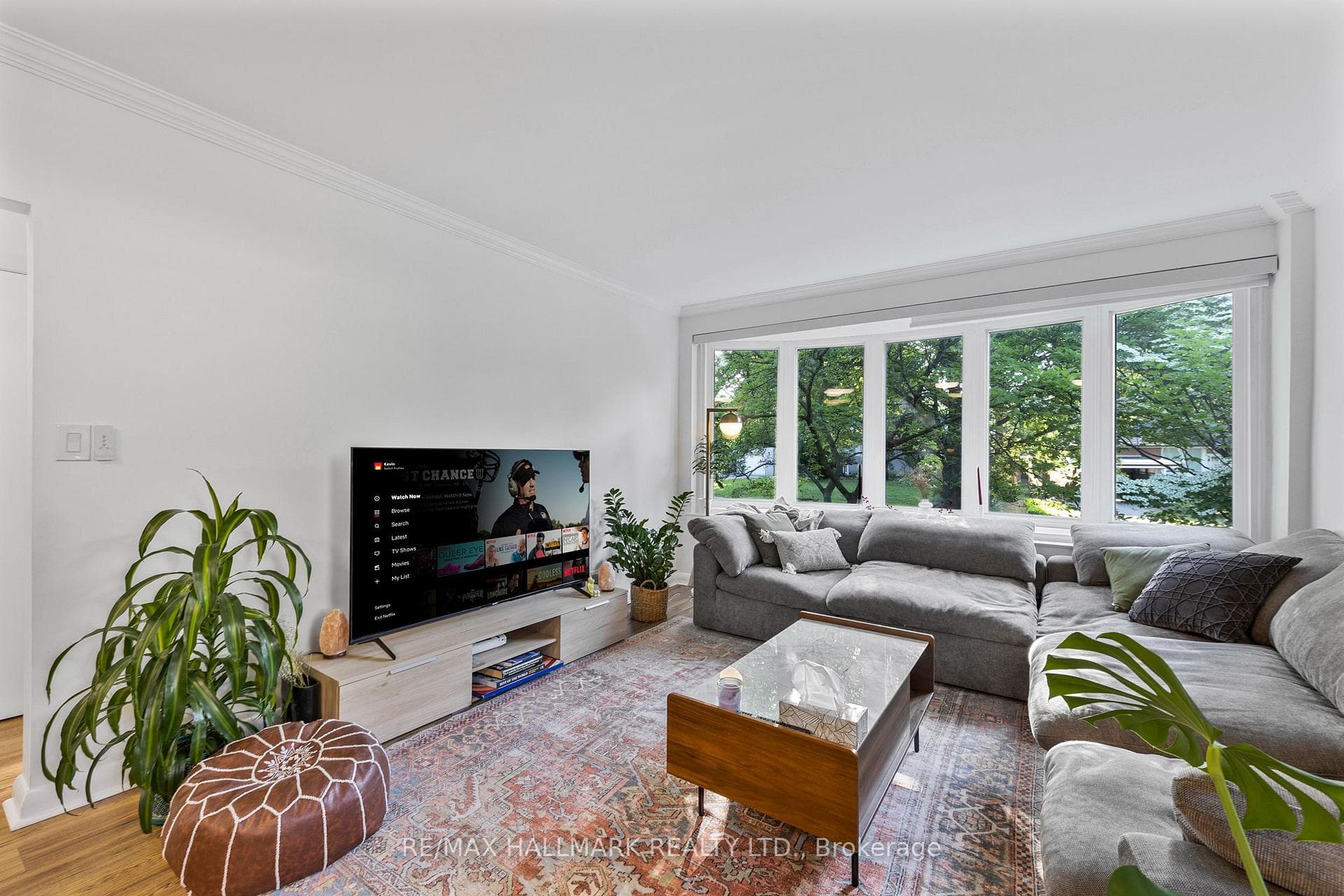 80 Berkinshaw Crescent photo 8