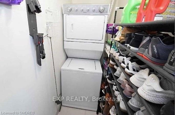 10 CONCORD PLACE N/A Unit 321 photo 12