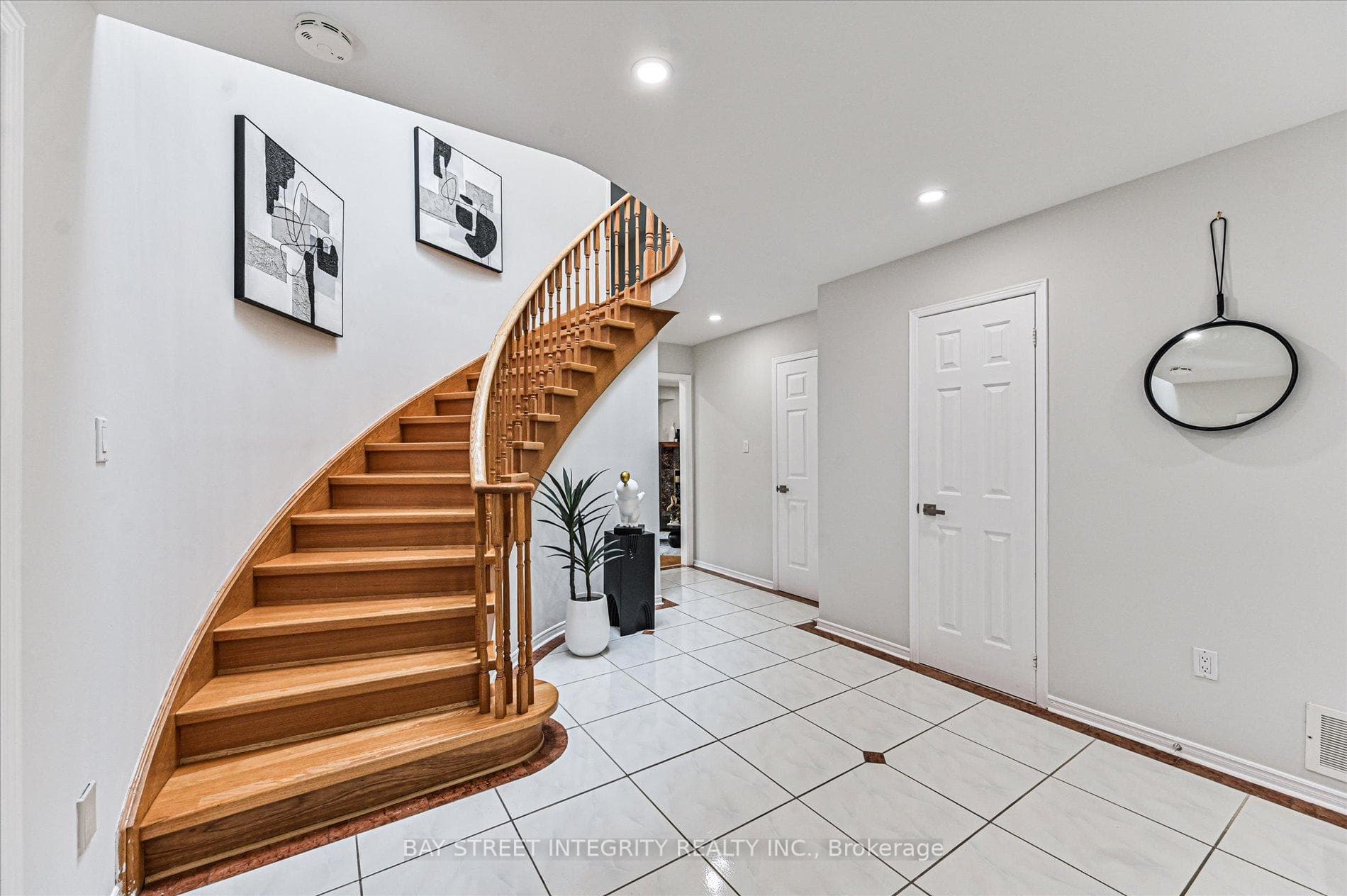 12 Greystone Road photo 23