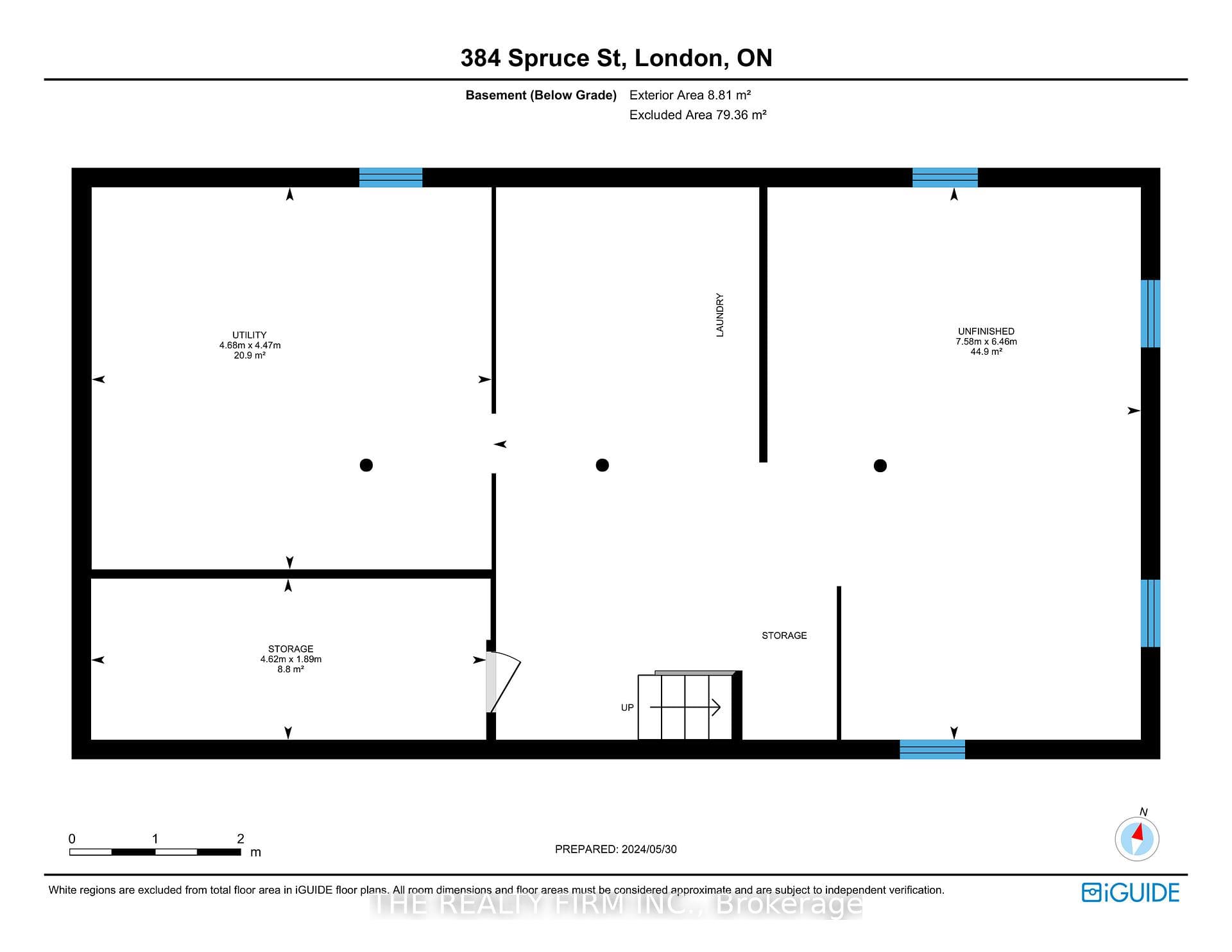 384 Spruce Street photo 40