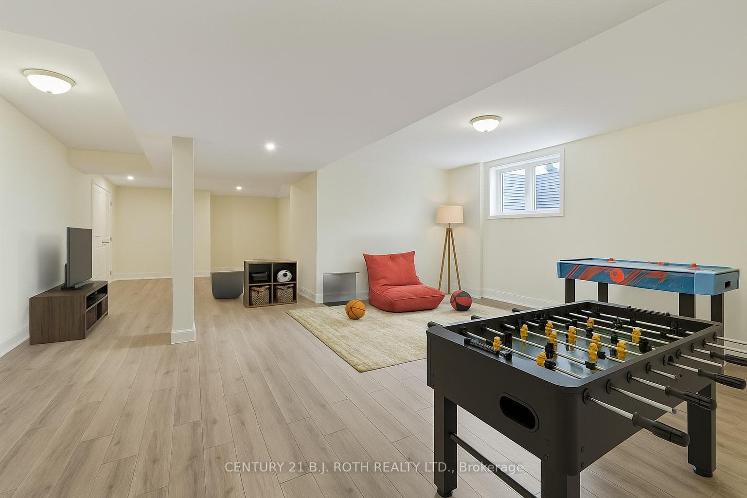 8 Morgan Drive photo 36